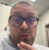 Vincenzo