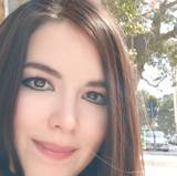Noelia