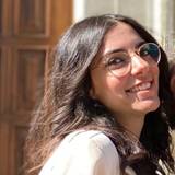 Daniela