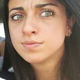 Graziana