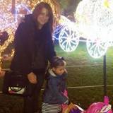 Martina