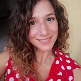Silvia