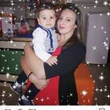 Valeria