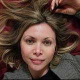 Caterina