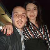 Chiara