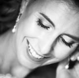 DALILA