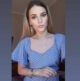 Elena