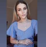 Elena