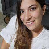 Paola