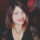 CATERINA