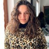 Silvia