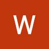 Wassim
