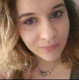 Roro