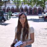 Sonia