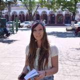 Sonia