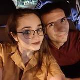 Luiza