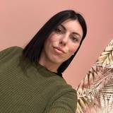 Elena