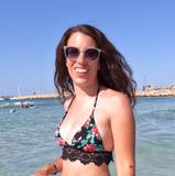Rachele