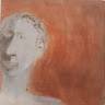 Ennio