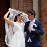 Alessandro