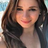 Francesca