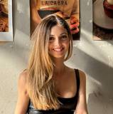 Chiara