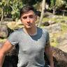 Cristian