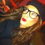 Claudia