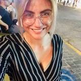Clarissa