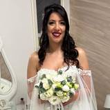 Marilena