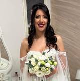 Marilena