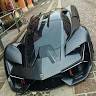 Carraro