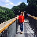Jessica