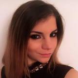 Chiara