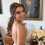 Flavia