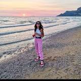 Ambra