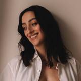 Marcella