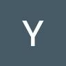 Ylenia