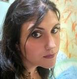Cristina