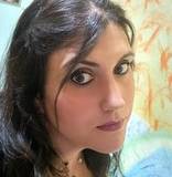Cristina