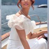 Milena