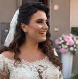 Rossella