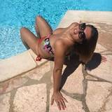 Claudia