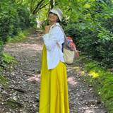 Nadin