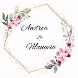 Manuela