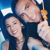 Martina