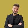 Alessandro