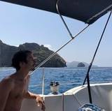 Riccardo