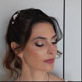 Silvia