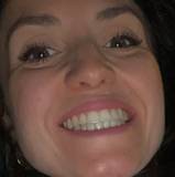 Nunzia